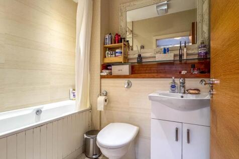 45 Majestic Apartments, Onchan (9).jpg