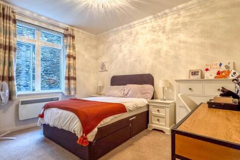 45 Majestic Apartments, Onchan (11).jpg