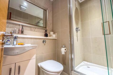 45 Majestic Apartments, Onchan (13).jpg