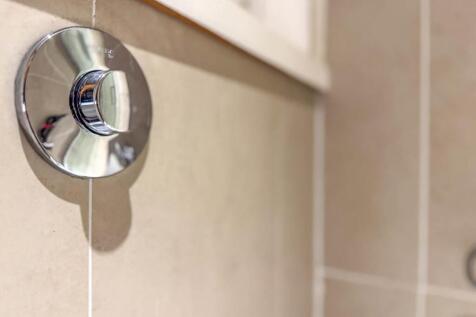 45 Majestic Apartments, Onchan (18).jpg