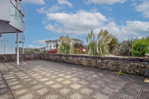 45 Majestic Apartments, Onchan (22).jpg