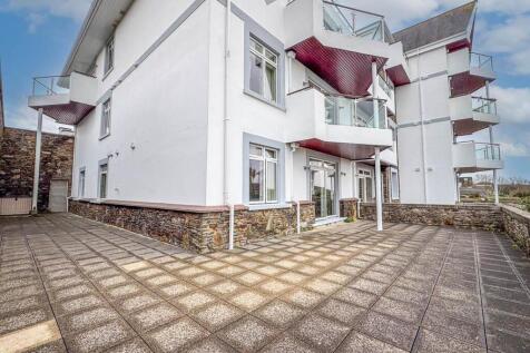 45 Majestic Apartments, Onchan (20).jpg