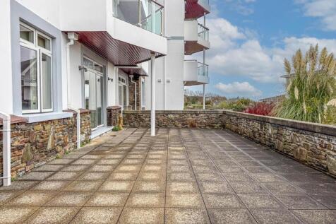 45 Majestic Apartments, Onchan (21).jpg