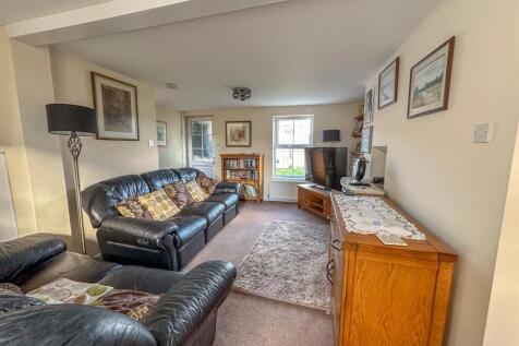 40 st German Place (26).jpg