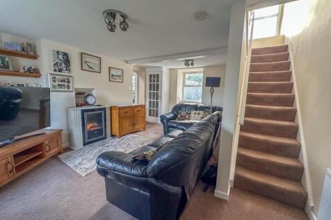 40 st German Place (1).jpg