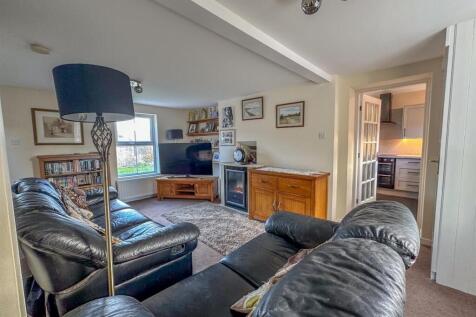 40 st German Place (27).jpg