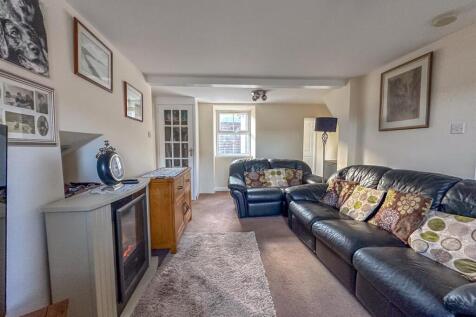 40 st German Place (31).jpg