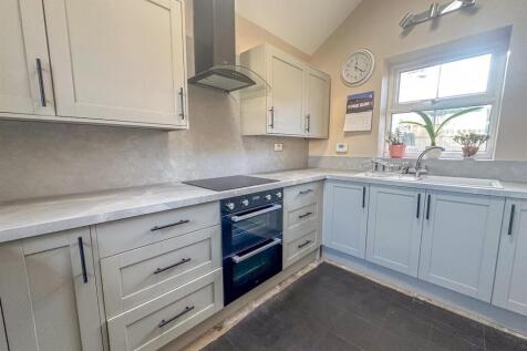 40 st German Place (21).jpg