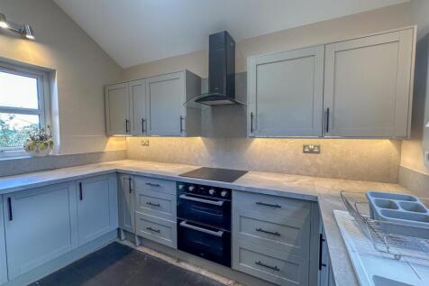 40 st German Place (22).jpg