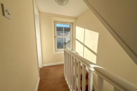 40 st German Place (9).jpg