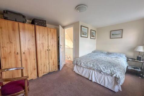 40 st German Place (11).jpg