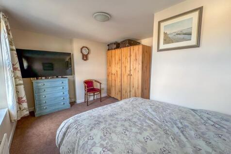 40 st German Place (12).jpg