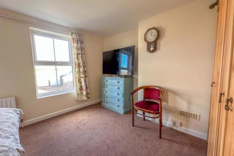 40 st German Place (13).jpg