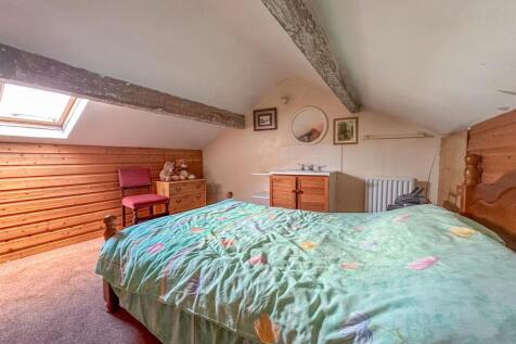 40 st German Place (14).jpg