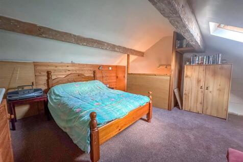 40 st German Place (16).jpg