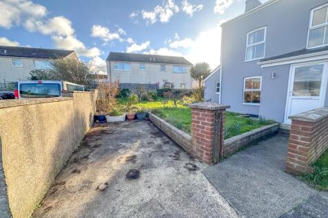 40 st German Place (3).jpg