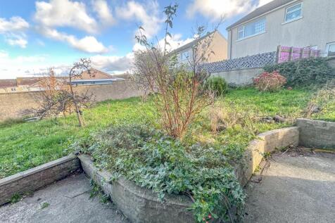 40 st German Place (4).jpg