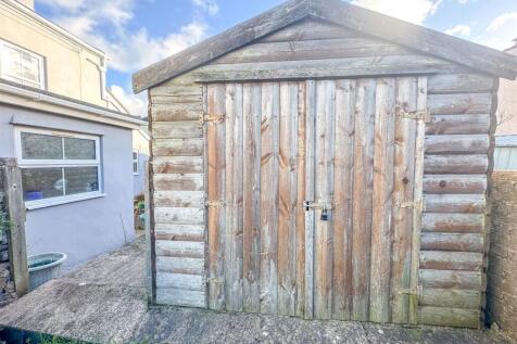 40 st German Place (7).jpg