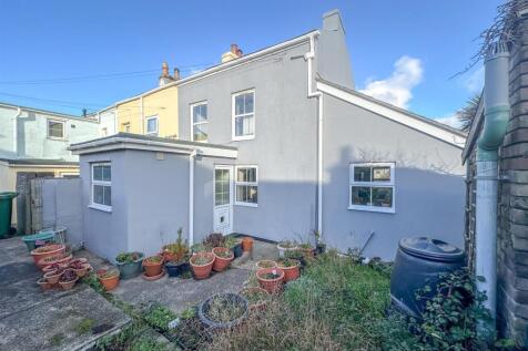 40 st German Place (8).jpg