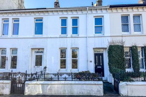 9 Willow Terrace, Douglas (20).jpg