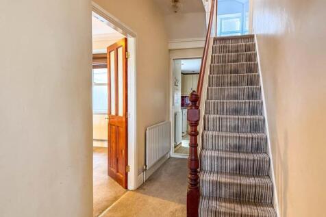 9 Willow Terrace, Douglas (7).jpg