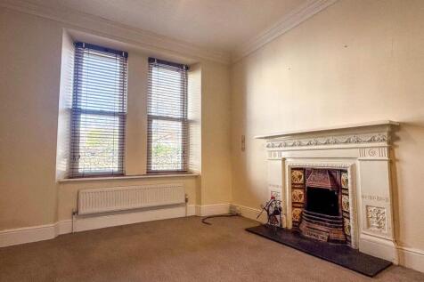 9 Willow Terrace, Douglas (6).jpg