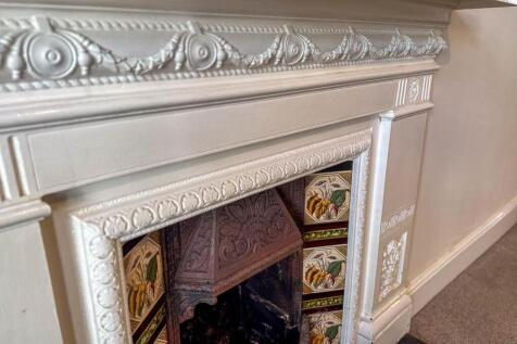 9 Willow Terrace, Douglas (5).jpg