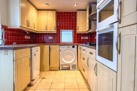 9 Willow Terrace, Douglas (17).jpg