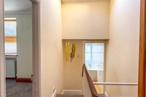 9 Willow Terrace, Douglas (10).jpg