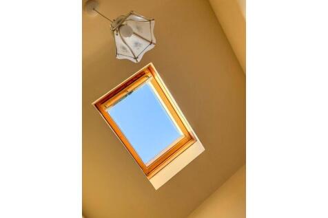 9 Willow Terrace, Douglas (11).jpg