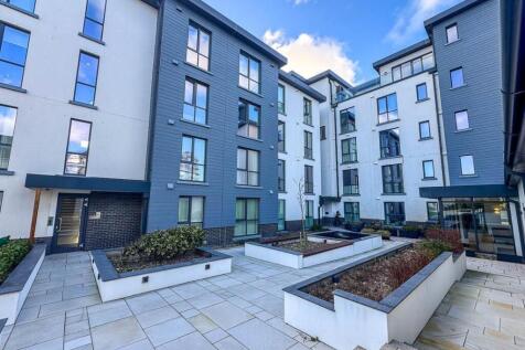 9 Royal Shore Apartments, Port Erin (14).jpg