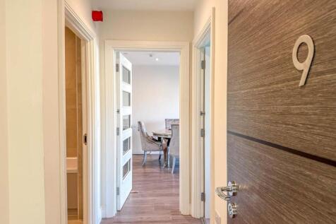 9 Royal Shore Apartments, Port Erin (12).jpg