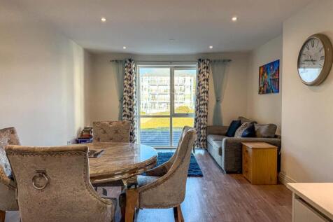 9 Royal Shore Apartments, Port Erin (6).jpg