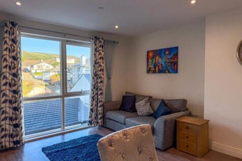 9 Royal Shore Apartments, Port Erin (7).jpg