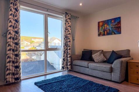 9 Royal Shore Apartments, Port Erin (8).jpg