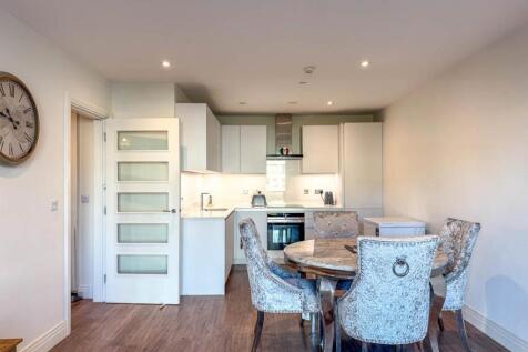 9 Royal Shore Apartments, Port Erin (3).jpg