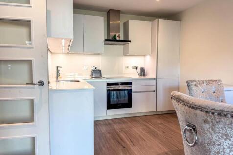 9 Royal Shore Apartments, Port Erin (4).jpg