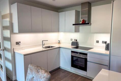 9 Royal Shore Apartments, Port Erin (5).jpg