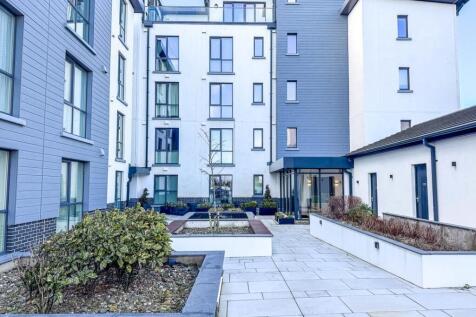 9 Royal Shore Apartments, Port Erin (15).jpg