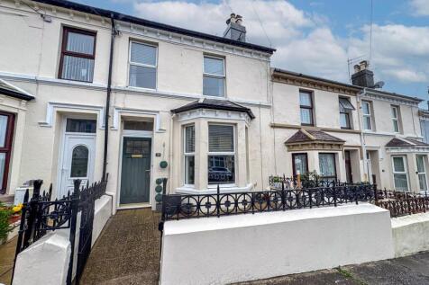 18 Victoria Avenue, Douglas.jpg