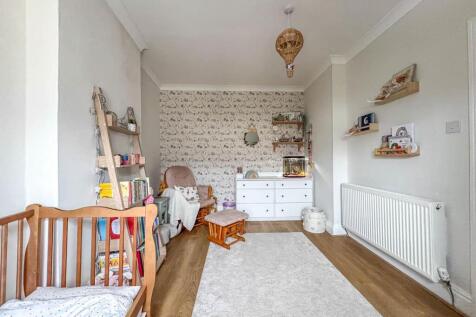 18 Victoria Avenue, Douglas (6).jpg