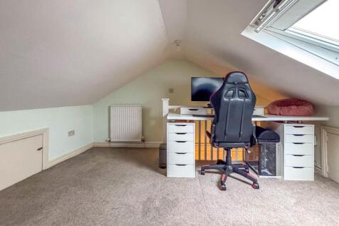 18 Victoria Avenue, Douglas (14).jpg