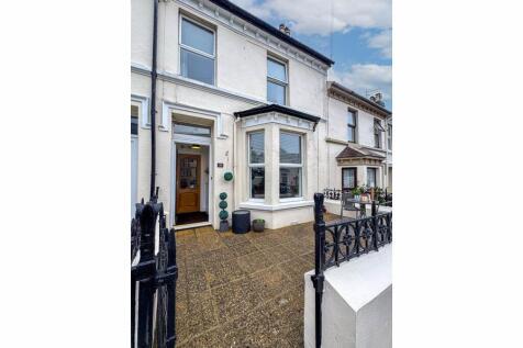 18 Victoria Avenue, Douglas (34).jpg