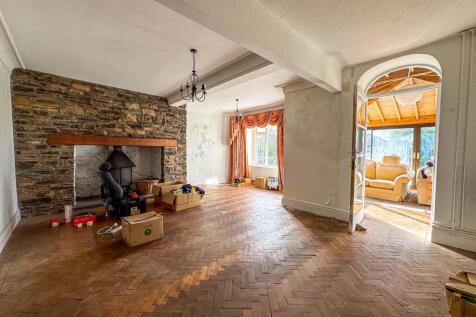 Ballagarey House, Glen Vine (23).jpg