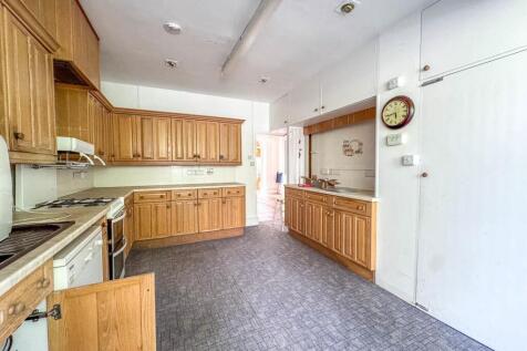 Ballagarey House, Glen Vine (26).jpg