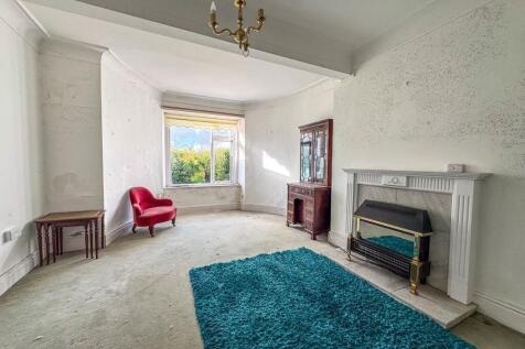 Ballagarey House, Glen Vine (21).jpg