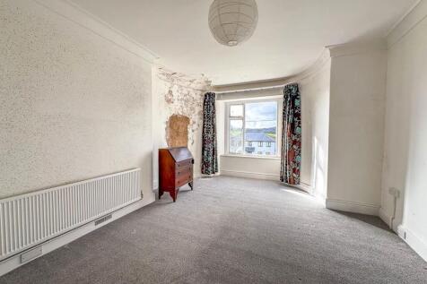 Ballagarey House, Glen Vine (17).jpg