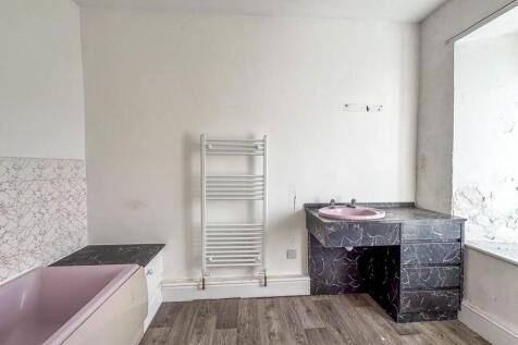 Ballagarey House, Glen Vine (19).jpg