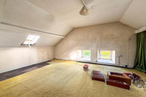 Ballagarey House, Glen Vine (14).jpg