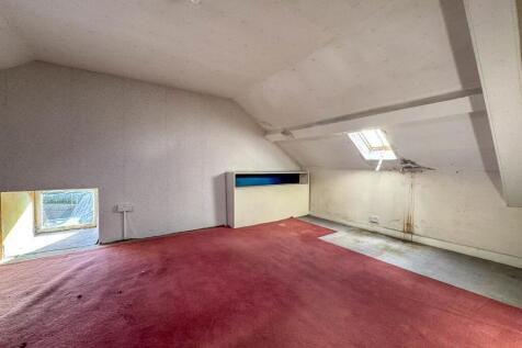 Ballagarey House, Glen Vine (13).jpg